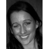 Penny Smale Email & Phone Number