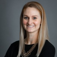 Point32Health Employee Clare Mhr's profile photo