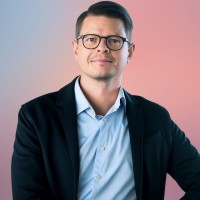 Casper Gullach Email