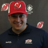 Andy Gojdycz Email & Phone Number