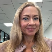 Danielle Bower Email & Phone Number