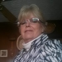 HSN Employee Barbara Howell's profile photo