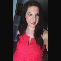 Ashlee Watson Email & Phone Number