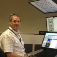 Matthew Stern Email & Phone Number