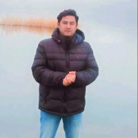 ArabJet B2B Employee Muhammad Bhatti's profile photo