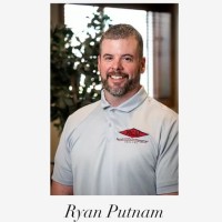 Ryan Putnam Email
