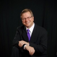 Andy Dahle Email & Phone Number