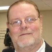 J Morgan Email & Phone Number