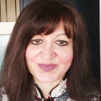 Rose Perri Email & Phone Number