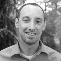 D & B Supply Co. , Inc. Employee Kevin Bird's profile photo