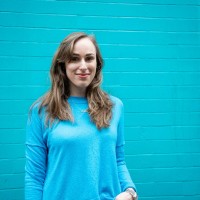 BrightWorks Consultancy Employee Sasha A.'s profile photo