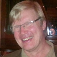 Arbonaut Employee Tuomo Kauranne's profile photo