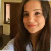 Tesco Employee Balpreet Kaur's profile photo