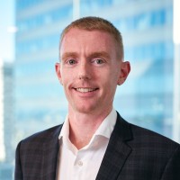 Altered Capital Employee Heath Milne's profile photo