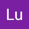Lifely Employee Lu Yue's profile photo