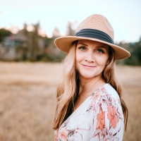 Grand Sierra Resort Employee Janine Ganska's profile photo