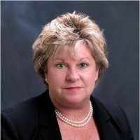 DST Health Employee Leta Brooks's profile photo