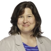 Chandra Middleton Email & Phone Number