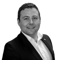 Cpl Employee John Twomey's profile photo