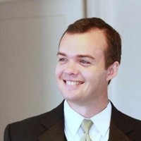 Sophelio Employee Matthew Waller's profile photo