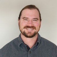 SiFive Employee Mike Urbach's profile photo