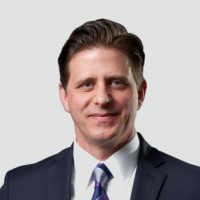 Parkwood LLC Employee Mike Sadowski's profile photo