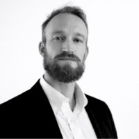 Jay Berube Email & Phone Number