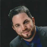 Strategio Employee Michael Sebar Jr's profile photo