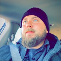 ZFIS Employee Faelan Killackey's profile photo