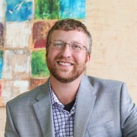 Evans Transportation Services Employee Jared McKeen's profile photo