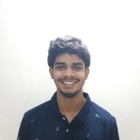 Anirudh Singh's profile photo