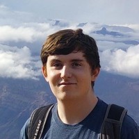 Nathan Boxhall-Burnett Email