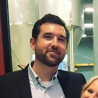 CyberLynk Network, Inc Employee Alex Leach's profile photo
