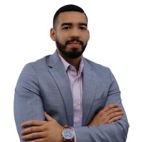 Michael Cifuentes Email & Phone Number