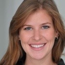 Transparency International Employee Maíra Martini's profile photo