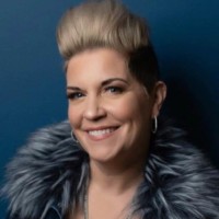 UKG Employee Cathleen Callahan's profile photo