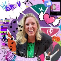 Rebecca Vanmeter Email & Phone Number