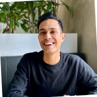 Jeffrey van Den Dungen Bille Email & Phone Number | Jungle Minds UX  Director Contact Information