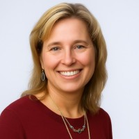 NAVCON GROUP Employee Alison Dunch's profile photo