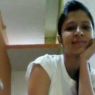 Babajob.com Employee Mukti Dhawan's profile photo