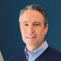 Matthew Simeone