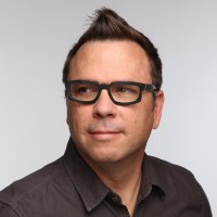 One Acre Fund Employee Timothy Whelan's profile photo