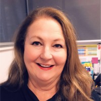 Catholic Education Diocese of Bathurst Employee Jo Flynn's profile photo