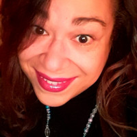 Current USA Employee Crystal Taylor's profile photo