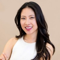 Kaleida Capital Employee Ariane Tom's profile photo