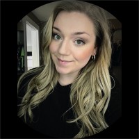 Emily Lagerstrom Email & Phone Number