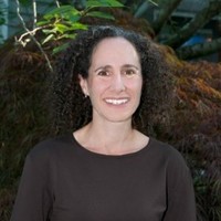 Master Clinicians Employee Jennifer Shaer's profile photo