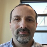 Global Empowerment Mission Employee Jeff Popovich's profile photo