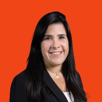 Ariscel Brito Rojas Email