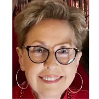 Osprey Software Development Employee Karen Roth's profile photo